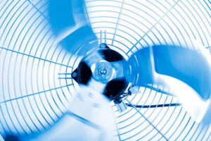 Air Conditioning