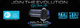 HALO-LED-banner