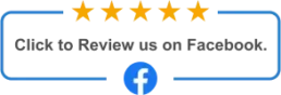 review icon facebook