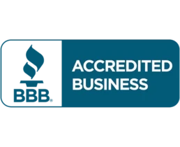 bbb logo