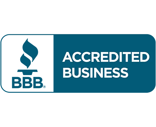 bbb logo