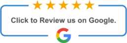review icon google
