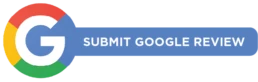 submit google review icon