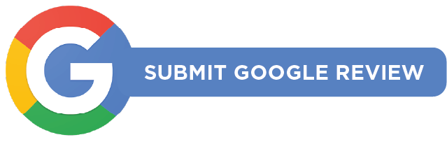 submit google review icon