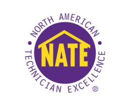 nate logo