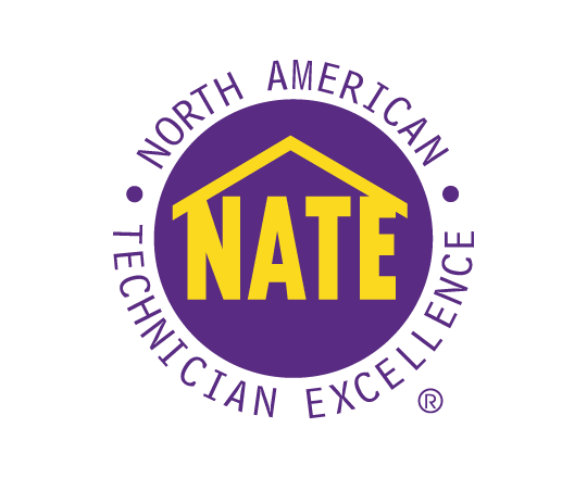 nate logo